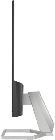 Монитор HP 23.8" Series 5 524sf черный IPS LED