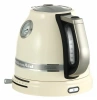 Электрочайник KitchenAid 5KEK1522EAC