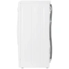 Стиральная машина Indesit IWSE 6105 (CIS).L