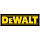 DeWalt DeWalt
