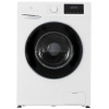 Стиральная машина TCL W-SF606W