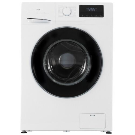 Стиральная машина TCL W-SF606W
