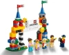 Конструктор LEGO Promotional 40346 Леголэнд Конструктор LEGO Promotional 40346 Леголэнд