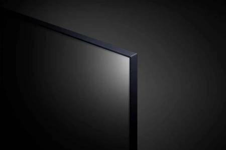 Телевизор LG 50UT81009LB