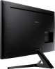 Монитор Samsung 32" LU32J590UQPXEN 3840x2160 VA LED темно-серый Монитор Samsung 32" LU32J590UQPXEN 3840x2160 VA LED темно-серый