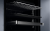 Духовой шкаф электрический Electrolux  EOF5H50BX,
