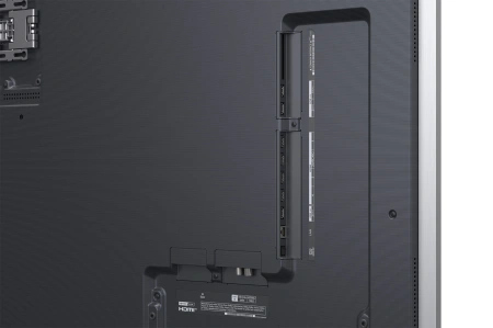 Телевизор LG OLED55G5 EU