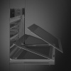 Духовой шкаф Smeg SOP6102S2PB3