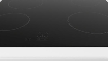 Варочная панель Bosch PKE61RAA2E
