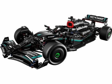 Конструктор LEGO Technic Мерседес-АМГ 42171 Конструктор LEGO Technic Мерседес-АМГ 42171