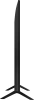 Телевизор Samsung UE75CU7100UXCE