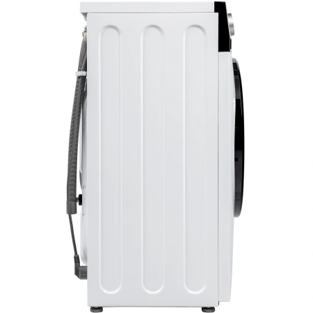 Стиральная машина Бирюса WM-MX712/15