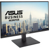 Монитор ASUS 27" VA27UQSB UHD IPS черный 90LM09WJ-B02170