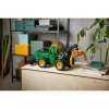 Конструктор LEGO 42157 John Deere 948L-II Skidder