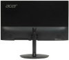 Монитор Acer 23.8" SH242YG0bmiphx FHD IPS LED черный UM.QS2CD.004