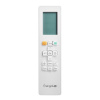 Кондиционер Energolux SAS07AR1-A/SAU07AR1-A Кондиционер Energolux SAS07AR1-A/SAU07AR1-A