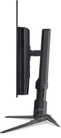 Монитор 26.5" ACER Predator X27UF3bmiipruzx Black  OLED, 2560x1440