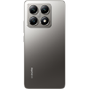 Смартфон Xiaomi 14T 12/512GB Gray (Серый)