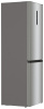 Холодильник Gorenje NRK6192AXL4 Холодильник Gorenje NRK6192AXL4