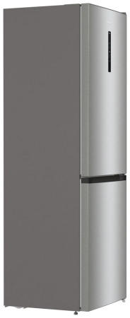 Холодильник Gorenje NRK6192AXL4 Холодильник Gorenje NRK6192AXL4