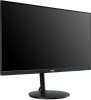 Монитор Acer XV271Zbmiiprx 27'' IPS FHD черный UM.HX1CD.Z01 Монитор Acer XV271Zbmiiprx 27'' IPS FHD черный UM.HX1CD.Z01