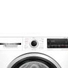 Стиральная машина с сушкой Bosch WDS28460ME Стиральная машина с сушкой Bosch WDS28460ME