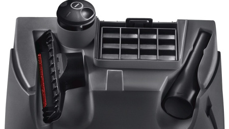 Пылесос Bosch BSGL3MULT3 Пылесос Bosch BSGL3MULT3