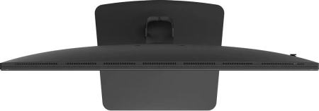 Монитор Digma 21.5" Progress 22P201F FHD IPS LED черный