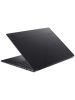 Ноутбук Acer Swift Go 16 SFG16-74-568D, 16" (2048x1280) OLED 120 Гц/Intel Core Ultra 5 226V/16 ГБ LPDDR5X/1024 ГБ SSD/Intel Arc Graphics/Без системы, Черный (NX.JNMCD.001)