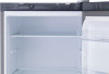 Холодильник двухкамерный Indesit DS 3200 G Холодильник двухкамерный Indesit DS 3200 G