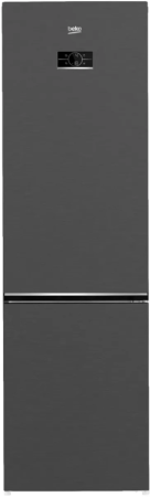 Холодильник двухкамерный Beko B3DRCNK402HXBR Холодильник двухкамерный Beko B3DRCNK402HXBR
