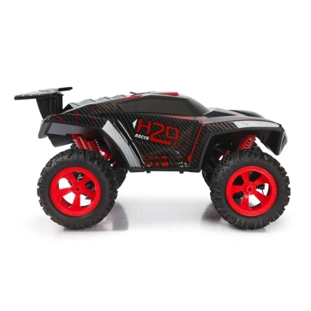 Машинка Mobicaro РУ OTC0879346 Машинка Mobicaro РУ OTC0879346