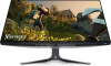 Монитор Dell 27" Alienware AW2723DF 2560x1440 IPS LED черный