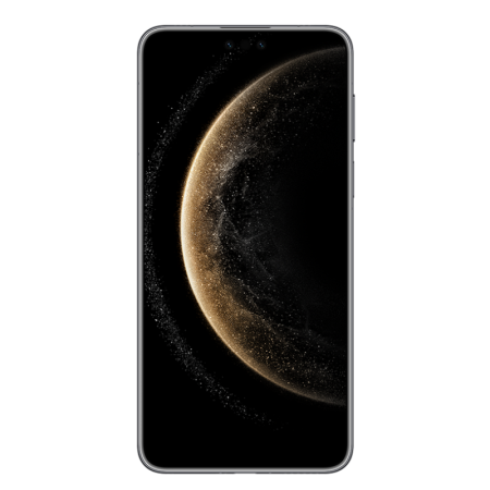 Смартфон HUAWEI Mate 70 Pro 12/512GB Black (Черный)