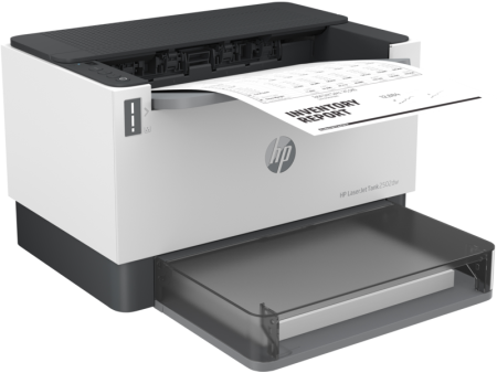 МФУ HP LaserJet Pro MFP 3103fdw (3G632A)