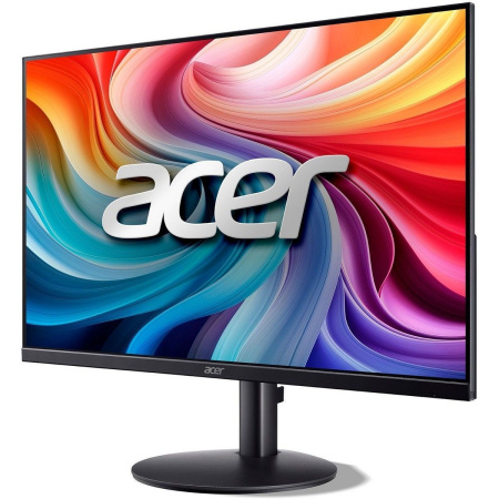 Монитор 23.8" ACER SB243YG0bi Black  IPS Монитор 23.8" ACER SB243YG0bi Black  IPS
