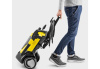 Мойка высокого давления Karcher K 7 WCM FJ Home (1.317-403.0)