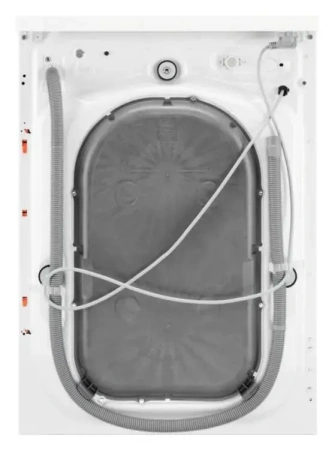 Стиральная машина Electrolux PerfectCare 700 EW7FN248S