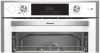 Духовой шкаф электрический Hotpoint FE8 S832 JSH WH
