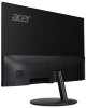 Монитор 27" ACER SA272UG0bmiipx Black Монитор 27" ACER SA272UG0bmiipx Black
