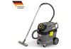 Пылесос Karcher NT 30/1 Tact Te L (1.148-211.0)