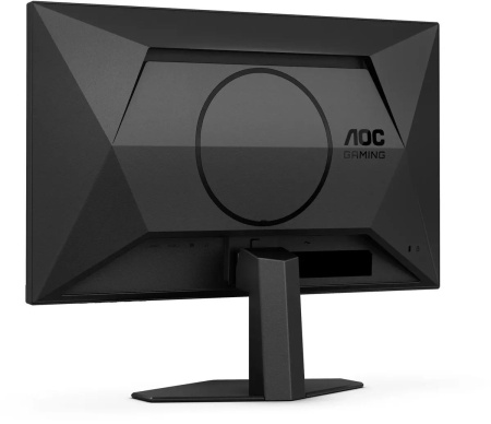 Монитор AOC 23.8" Gaming 24G4XE черный IPS LED Монитор AOC 23.8" Gaming 24G4XE черный IPS LED