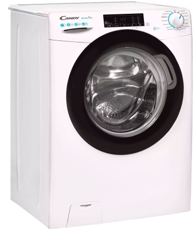 Стиральная машина Candy CSO4 107TB1/2-07
