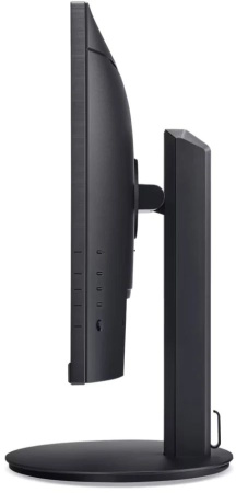 Монитор Acer V277Gbmipx 27'' IPS, FHD, чёрный UM.HV7CD.G02 Монитор Acer V277Gbmipx 27'' IPS, FHD, чёрный UM.HV7CD.G02