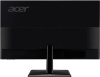 Монитор Acer 24" EK241YP0bmix FHD  144Hz 1/4ms, чёрный UM.QE1CD.002