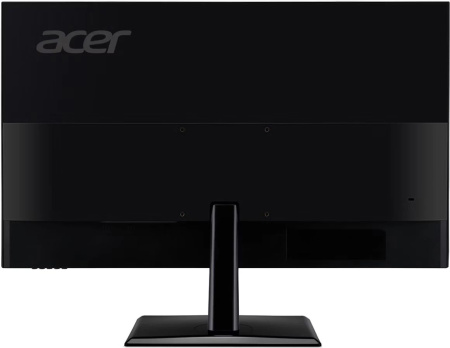 Монитор Acer 24" EK241YP0bmix FHD  144Hz 1/4ms, чёрный UM.QE1CD.002