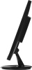 Монитор Asus 27" VA27DQFR FHD IPS LED черный 90LM06H1-B04370 Монитор Asus 27" VA27DQFR FHD IPS LED черный 90LM06H1-B04370