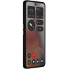 Смартфон Nothing Phone (3a) Pro 12/256GB Black (Черный)