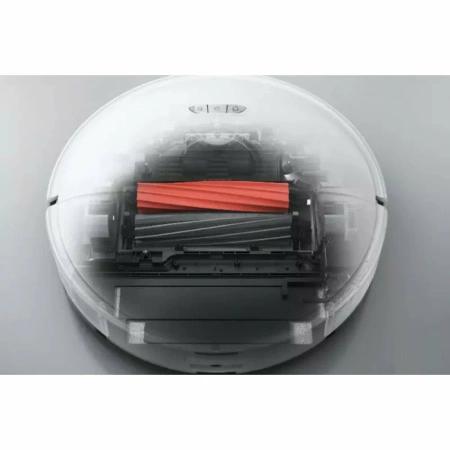 Робот-пылесос Roborock Q8 Max Робот-пылесос Roborock Q8 Max