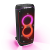 Акустическая система JBL Partybox Ultimate Акустическая система JBL Partybox Ultimate